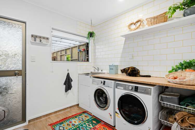 99a Glue Pot Road Oropi_16