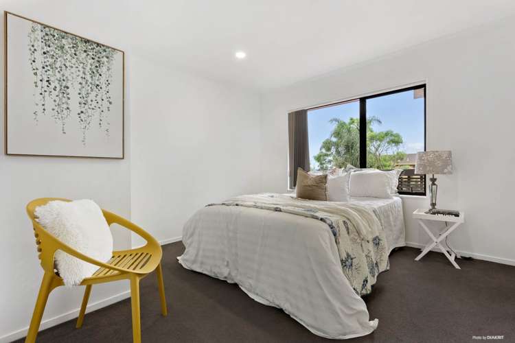 5 Aspiring Avenue Clover Park_14