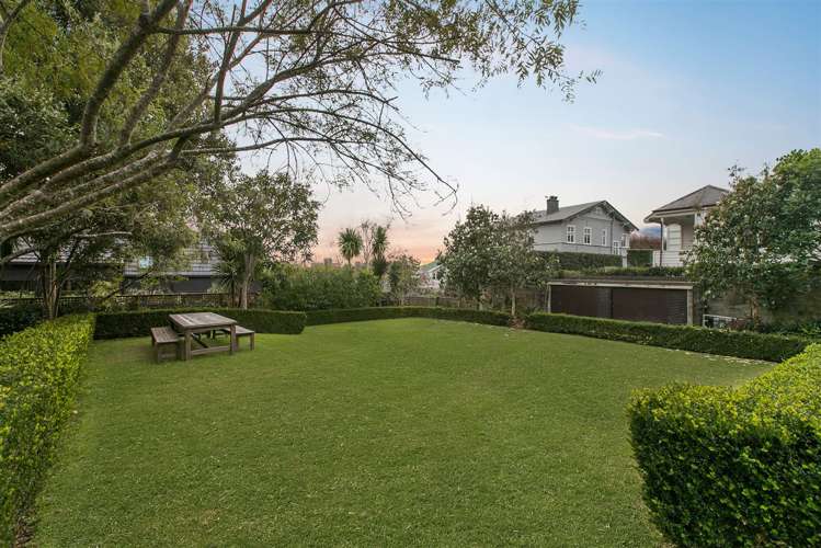 501/431 Parnell Road Parnell_15