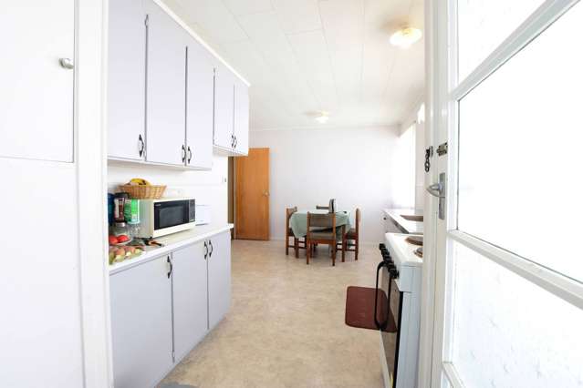 23 Astor Place Manurewa_2