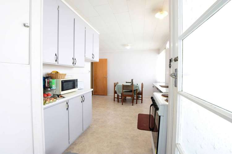 23 Astor Place Manurewa_2