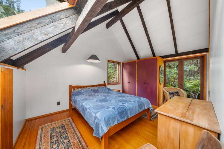 99 Elmslie Road Pinehaven_15