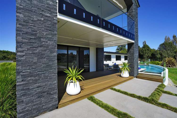 166 Woodcock Road Tamahere_31