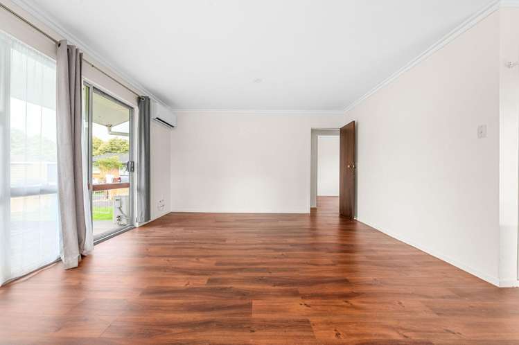 343A Te Rapa Road Beerescourt_8