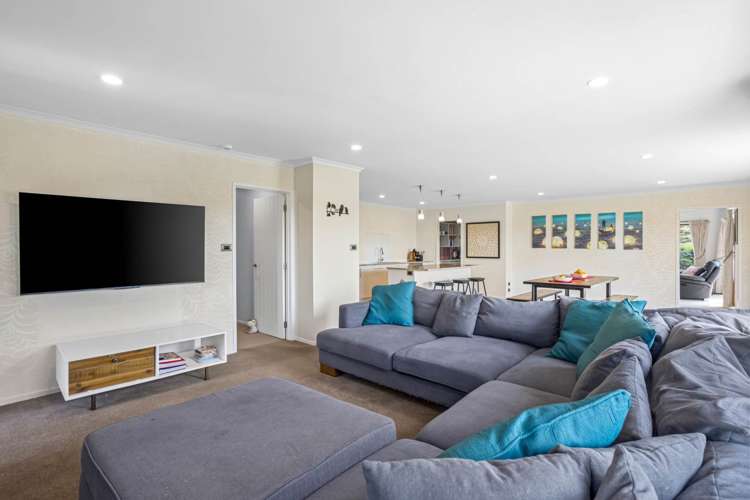 238 Oyster Point Road Kaukapakapa_12