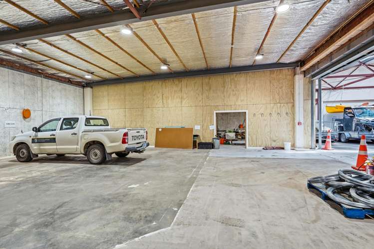 34-36 Taupo Quay Whanganui Central_18