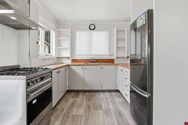 11 Tihoi Road Whakamaru_1