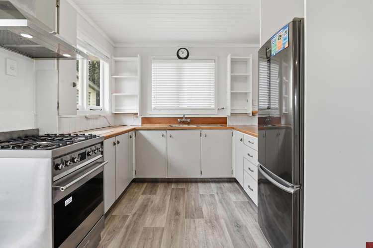 11 Tihoi Road Whakamaru_1