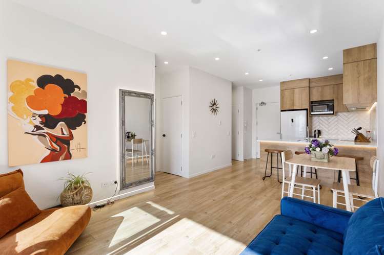 404/553c Glenfield Road Glenfield_8