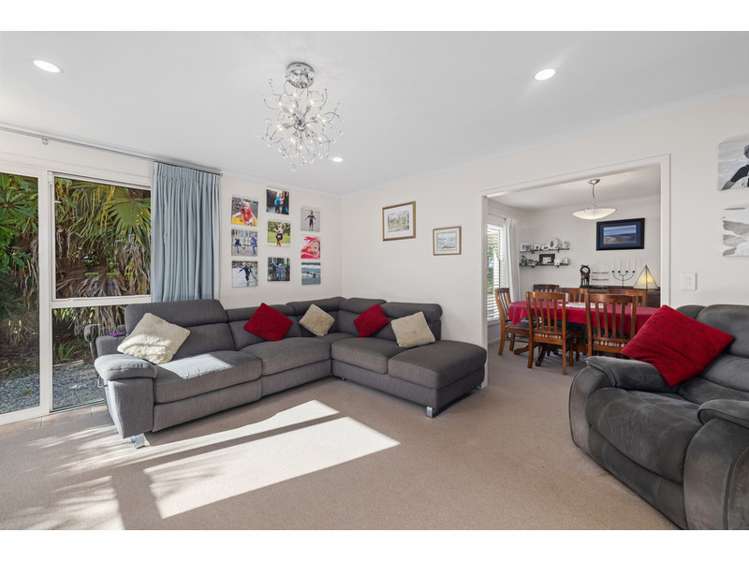 6 Blue Marlin Drive Kerikeri_12