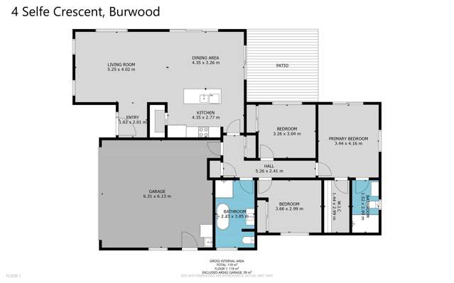 4 Selfe Crescent Marshland_1
