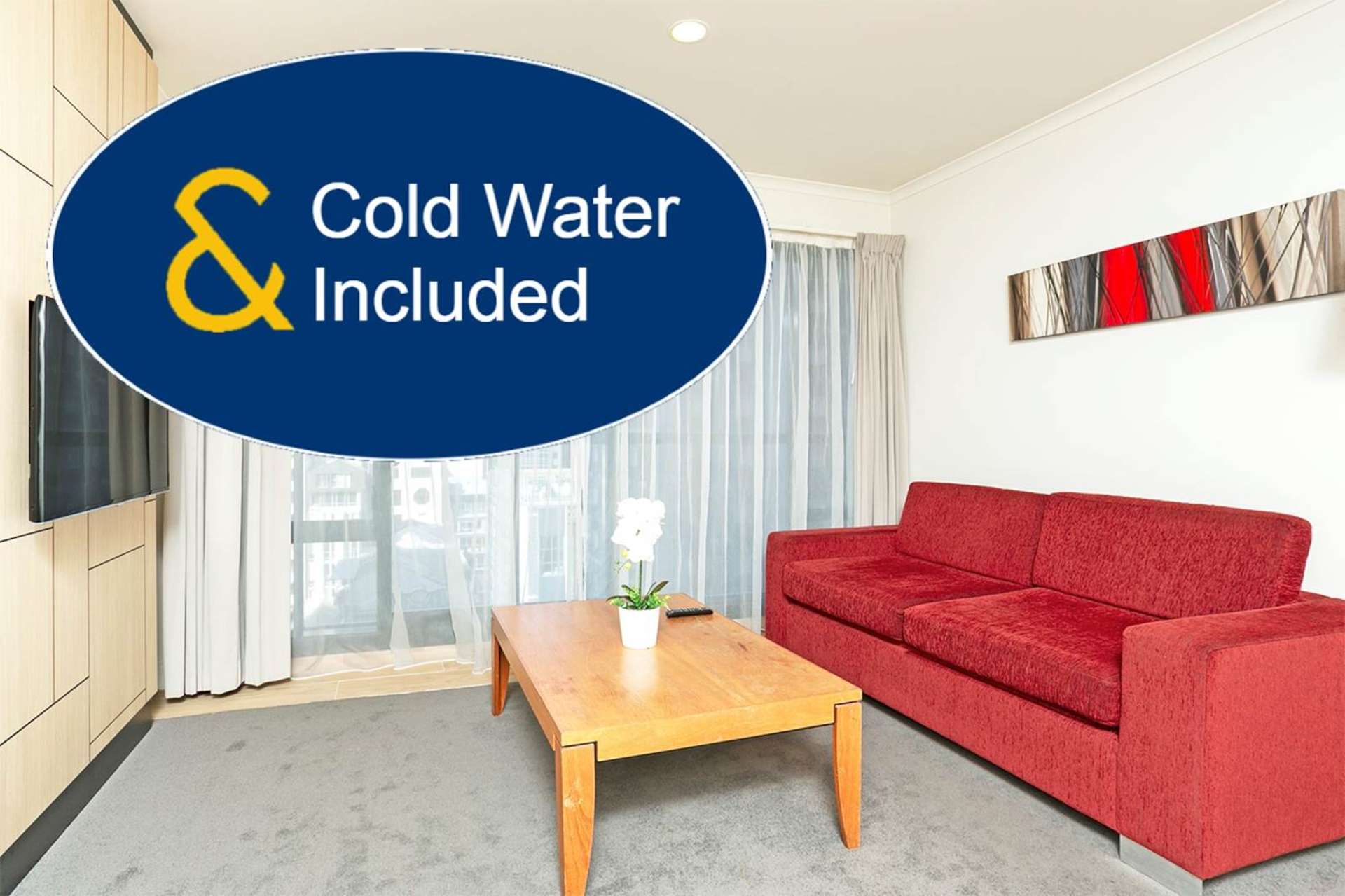 1210/171 Queen Street Auckland Central_0