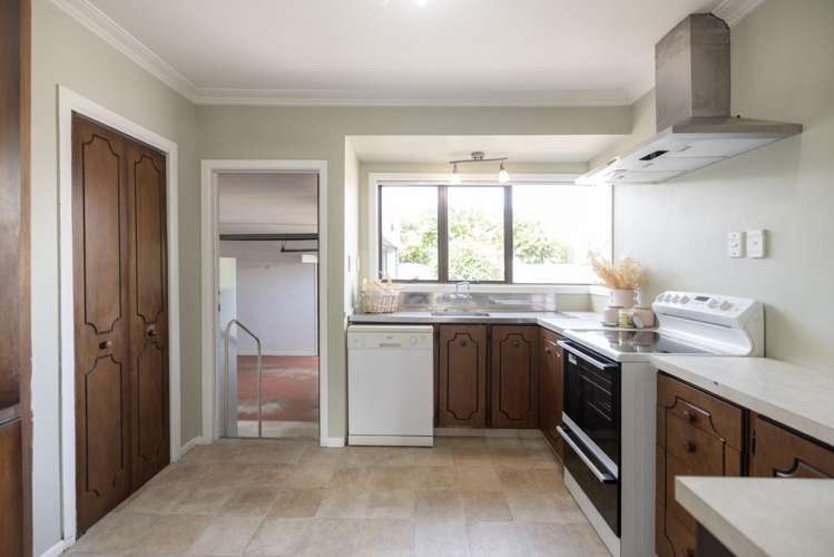 226A Valley Road Mt Maunganui_13