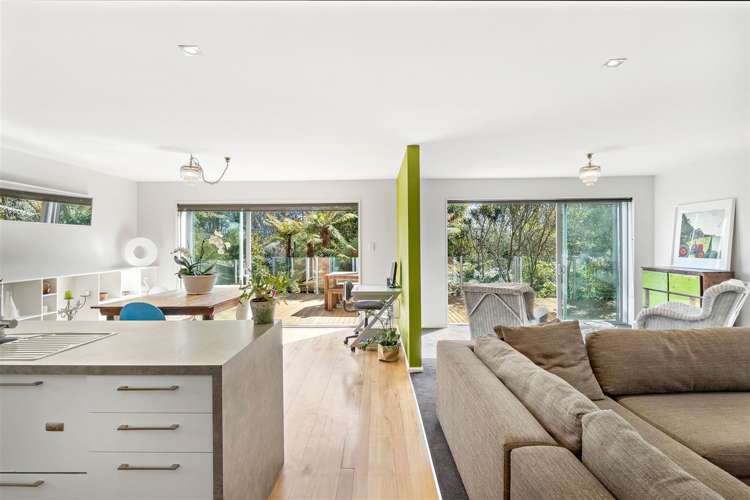 12 Nutfield Lane Cashmere_4