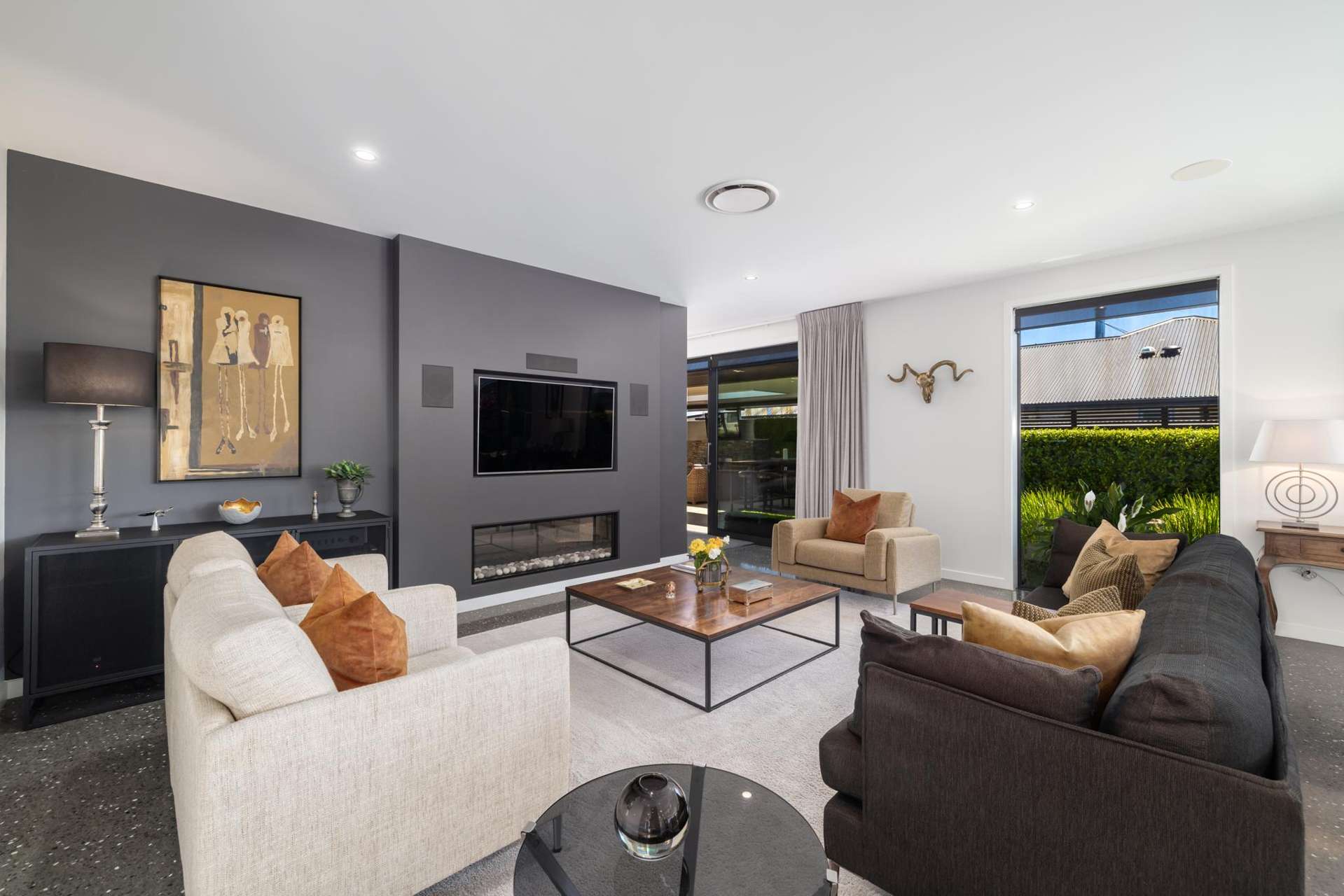 20 Mersham Drive Prebbleton_0