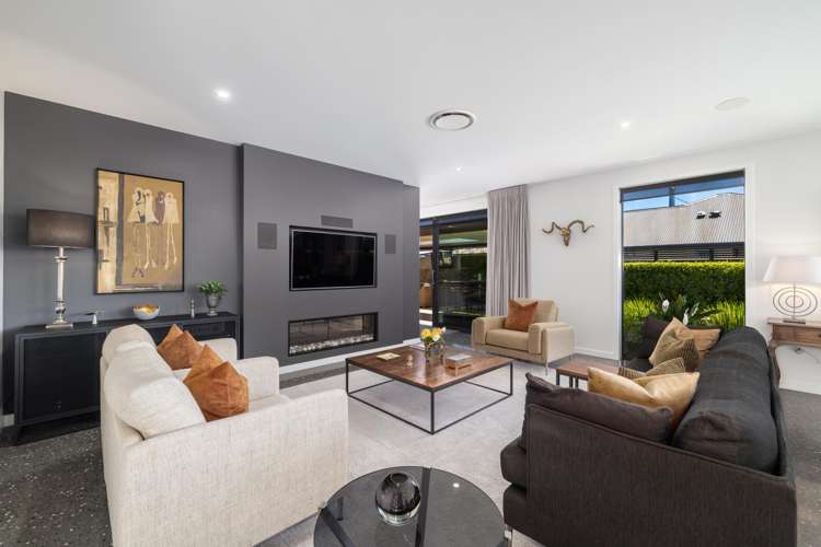 20 Mersham Drive_0