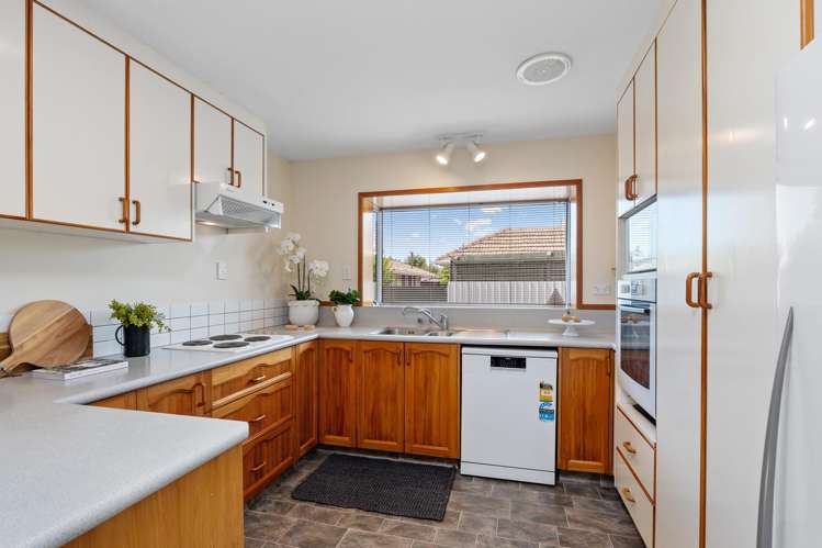 2/19 Manor Place Bryndwr_7