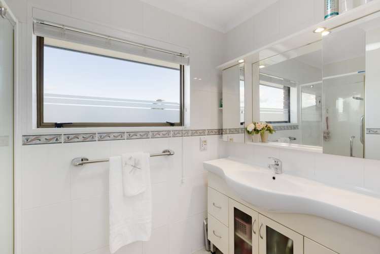 32 Whitaker Street Otumoetai_9