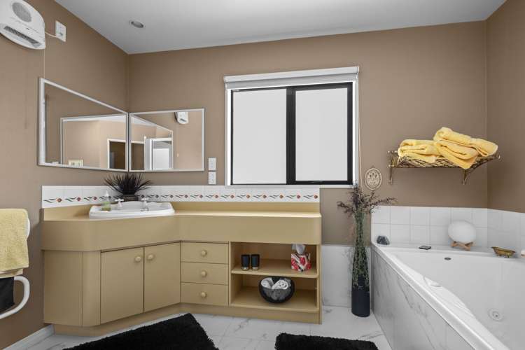 120 Hillview Road Alexandra_25