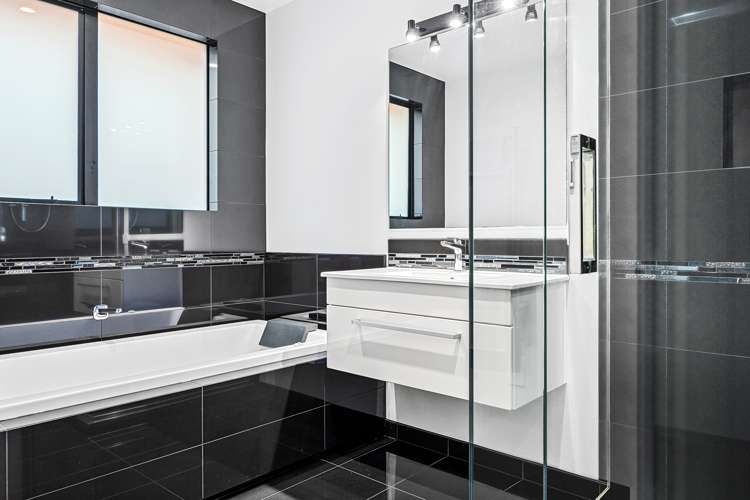 26 Pahua Street Pegasus_11