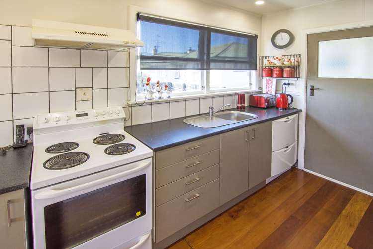 28 Iorns Street Masterton_6