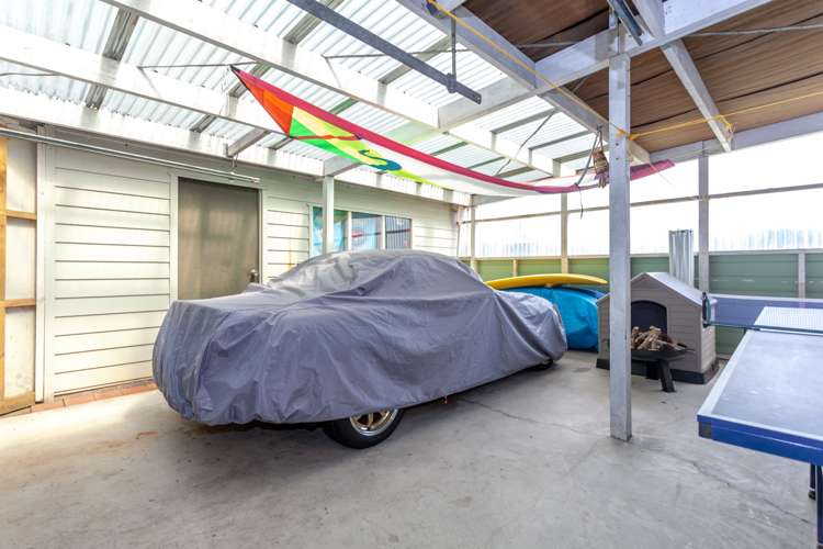 7 Chestnut Grove Tairua_16