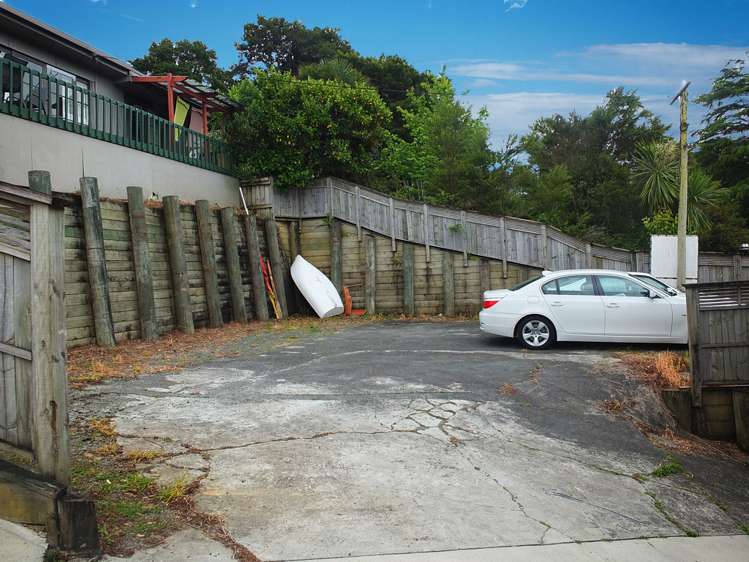 250 Western Hills Drive Avenues_14