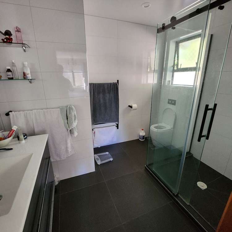 64A Pretoria Street Hutt Central_7