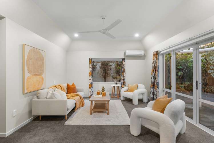 1/125 Clyde Road_2