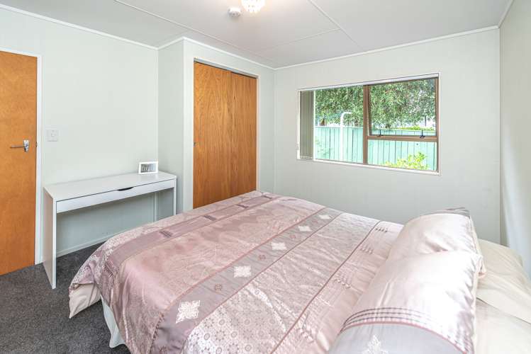 117a Springvale Road Springvale_13