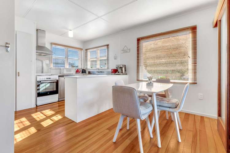 18 Norrie Street Feilding_10