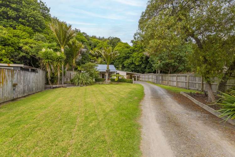 510 South Highway 1 Paraparaumu Waikanae_12