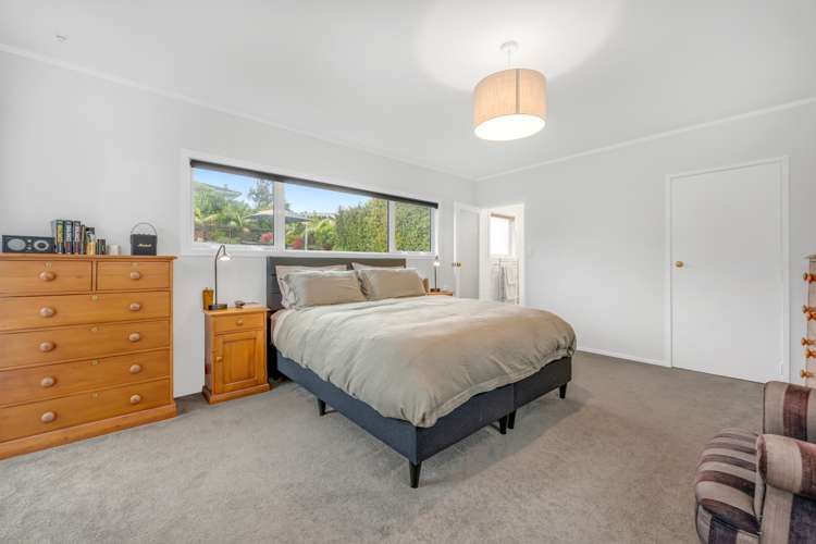 3 Coates Road Cockle Bay_12