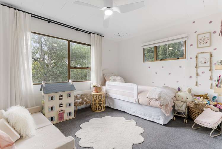 17a Hillcrest Road Hatfields Beach_15