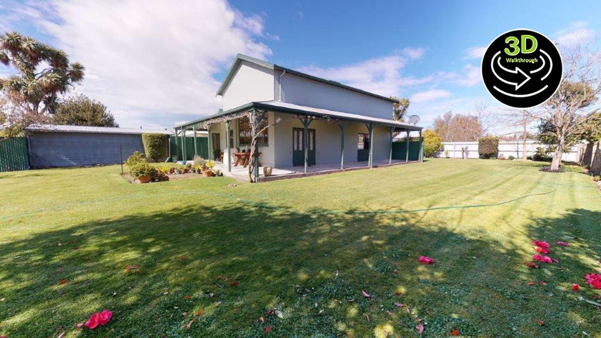 11 Elizabeth Avenue Rakaia_0