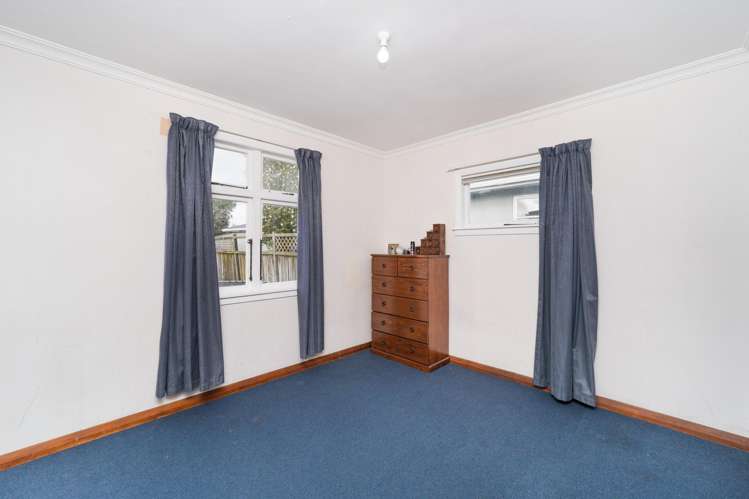 64 Keeling Street West End_8