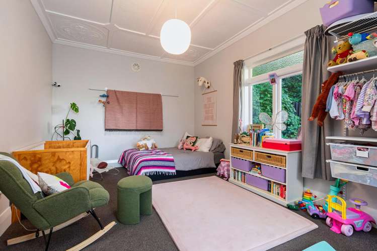 1-7/63E Owairaka Avenue Mount Albert_32