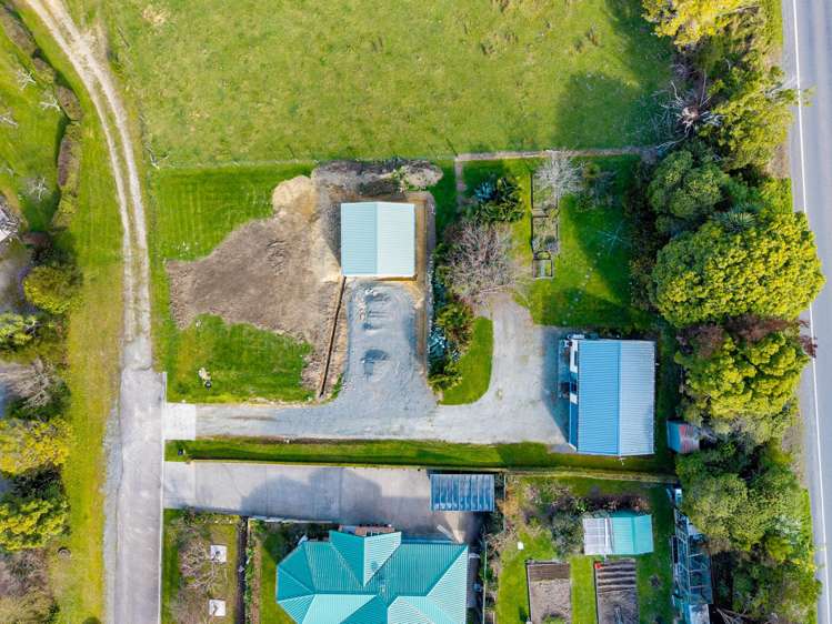 19 Mclean Drive Havelock_22