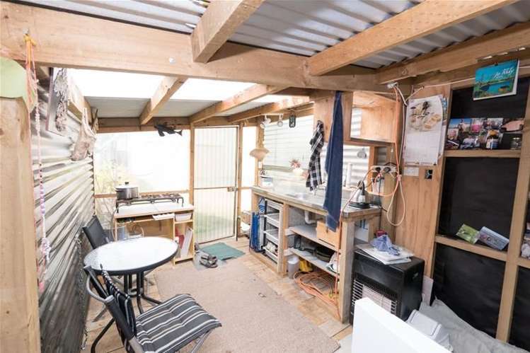 4 Ohawe Terrace Hawera_22