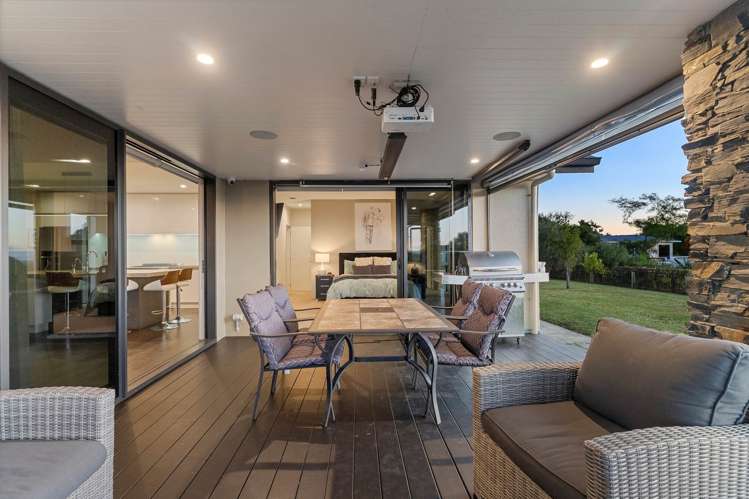 11 Bernora Crescent Bombay_51