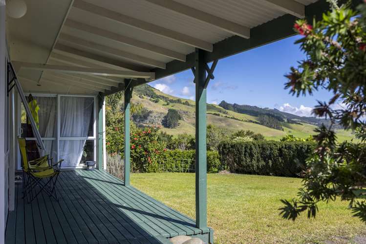 383 Okahu Road_0