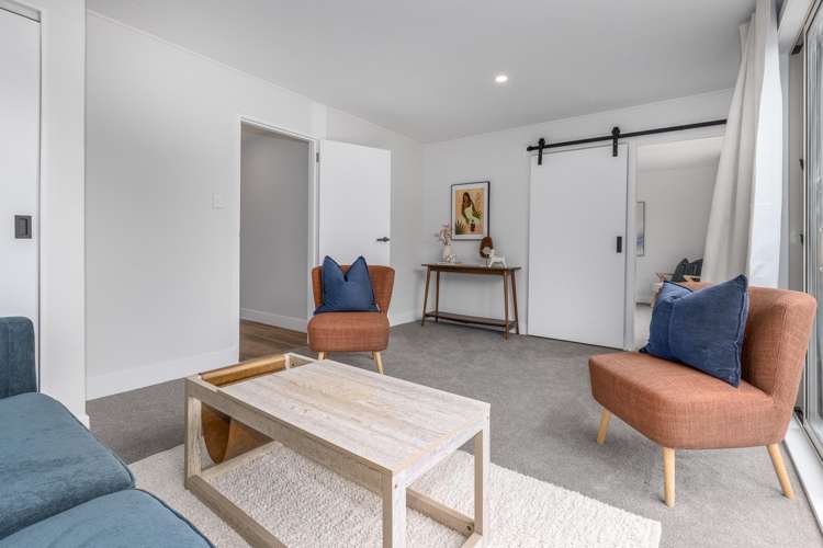 92 Michael Road Paraparaumu_11