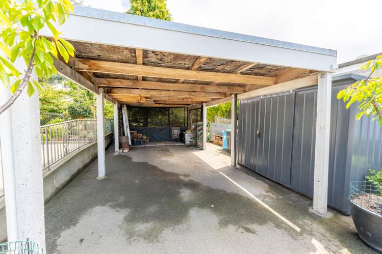 5/24 Beverley Hill_3