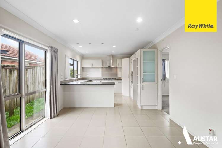 82 Oakdale Road Mount Roskill_9