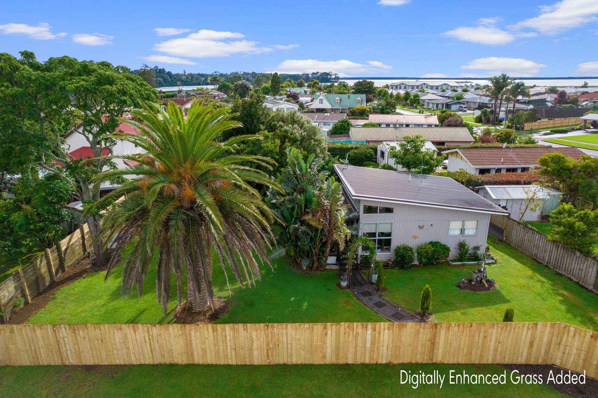 150C Park Road Katikati Western Bay Of Plenty Houses for Sale