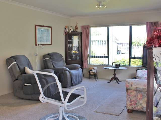 302a Heale Street Thames_3