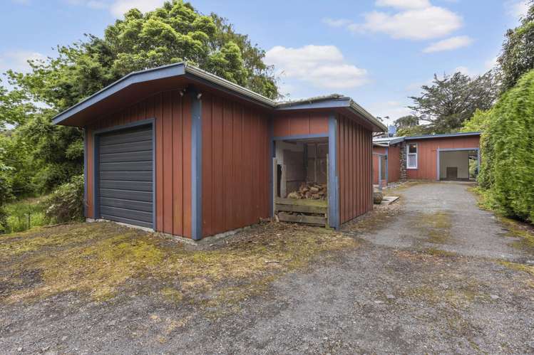 3 Rifle Range Road Ohariu_2