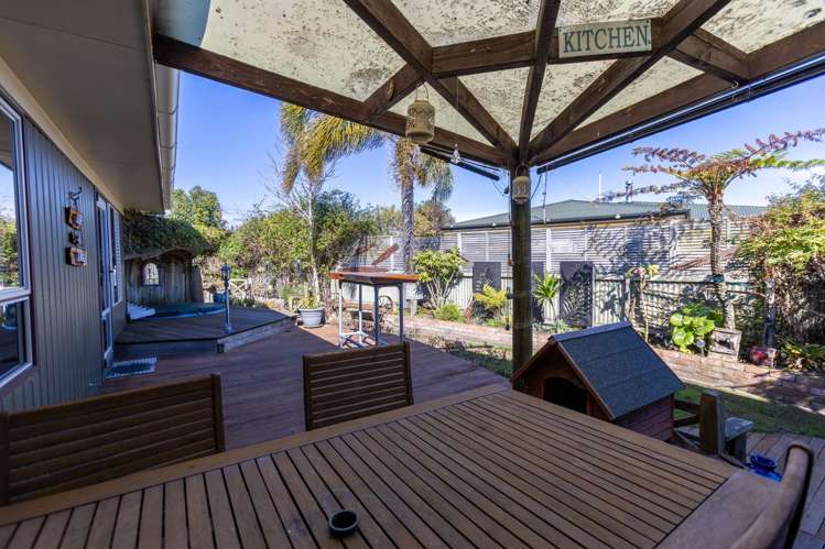 27 Lancaster Street Tamatea_19