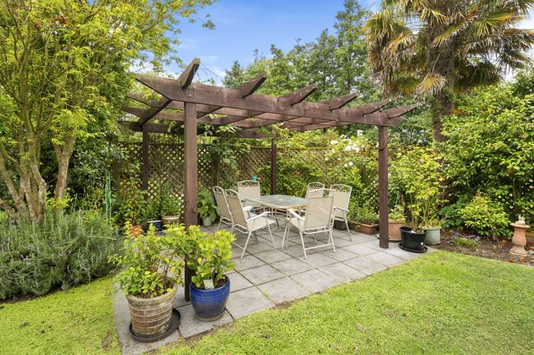 50 Irvines Road Dunsandel_14