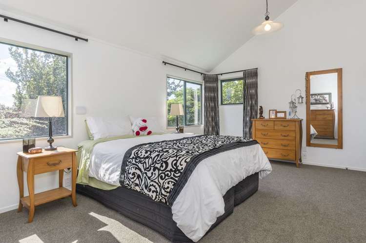 1193 Omanawa Road Kaimai_27